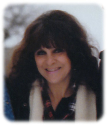 Cheryl Elaine Gabel Profile Photo