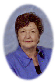 Nancy N. Hackworth Profile Photo