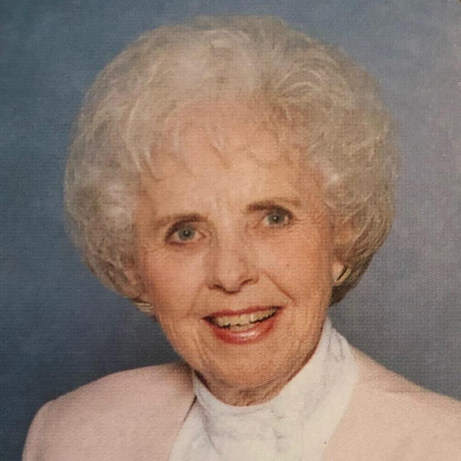 Margaret "Bonnie Lou" Moore Profile Photo