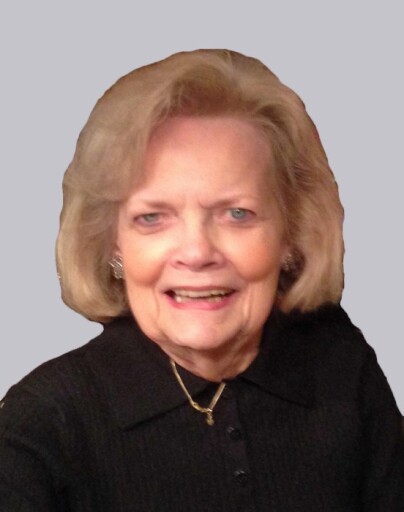 Carol J Mitchell Profile Photo