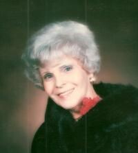 Margaret L. Ranson