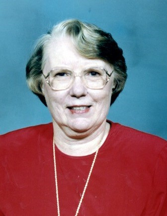 Edith Teague Profile Photo