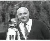 Dr. William H. Sprinsky Profile Photo