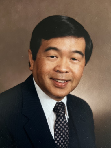 Keiji Matsumura Profile Photo
