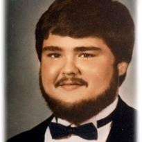 Leroy Keith Kelley