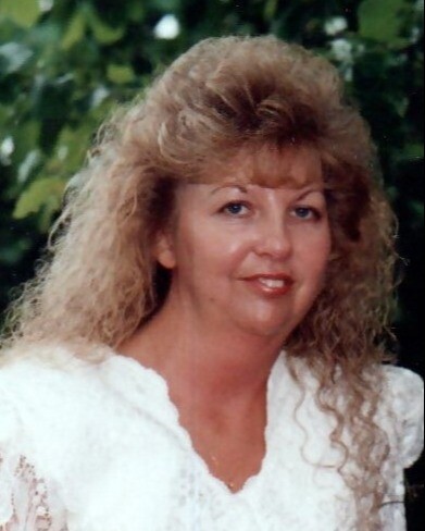 Betty Jane Wilkinson Profile Photo