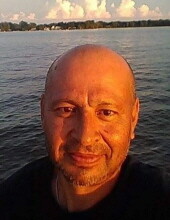 Harry  Hernandez (Lansing) Profile Photo