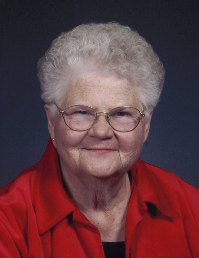 Beverly  B. Hadley