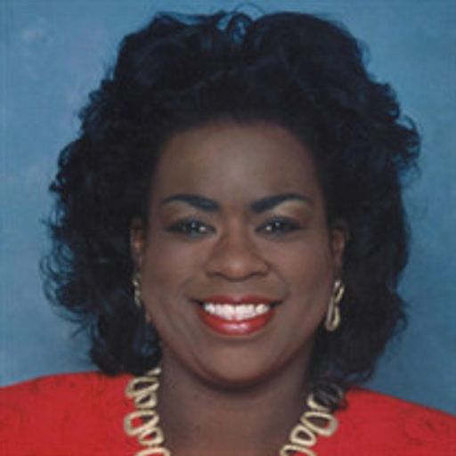 Karen Denise Lawrence