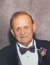 Kenneth R.  Jones