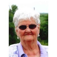 Wilma Ruth Wardlow Profile Photo