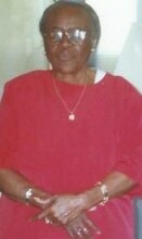 Mother Mamie Lee Pickett Profile Photo