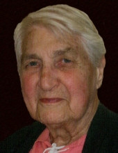 A. June Swanson Profile Photo