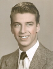 Philip E. Shultz Profile Photo