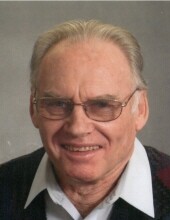 Donald C. Kruger Profile Photo