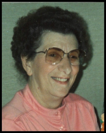June Harmsen Profile Photo