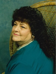 Ida Mae Jones Profile Photo