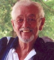 Douglas Eugene Robbins Profile Photo