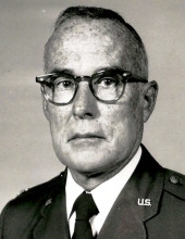 Col. Kenneth William Logan, Usafr (Ret.) Profile Photo