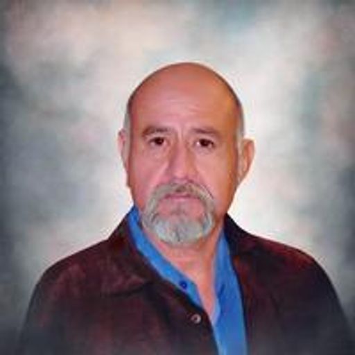 Jose Antonio "Tony" Hernandez Profile Photo