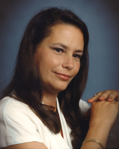 Phyllis Craft Segersin Profile Photo