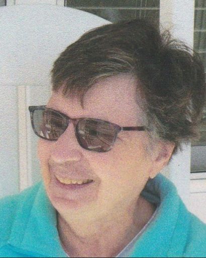 Irene K. Douglass's obituary image