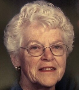 Rosemary Lennertz