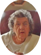 Betty Lou Beaver Profile Photo