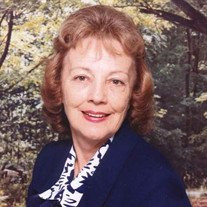 Vera Sawyer Profile Photo