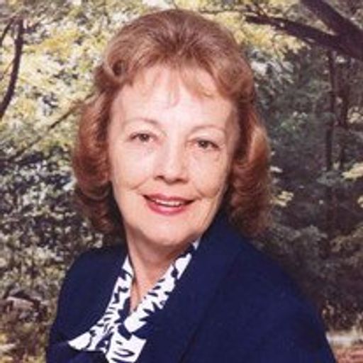 Vera Sawyer Profile Photo