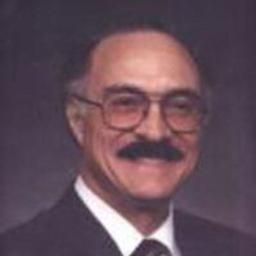 Herman E. Forrest, Jr. Profile Photo