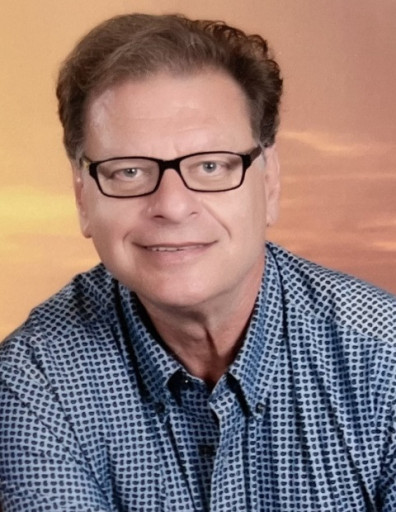 Dr. Jeffry G. Lapsker DDS Profile Photo