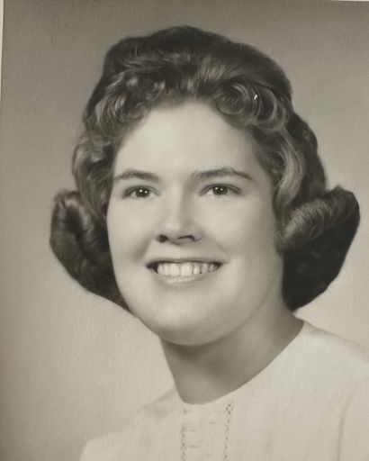 Virginia Marjorie Houghtaling Profile Photo