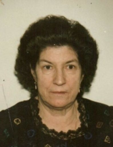 Maddalena Orofino