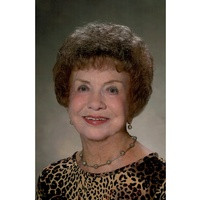 Lorraine "Pye" Bernucho Brownell Moreau