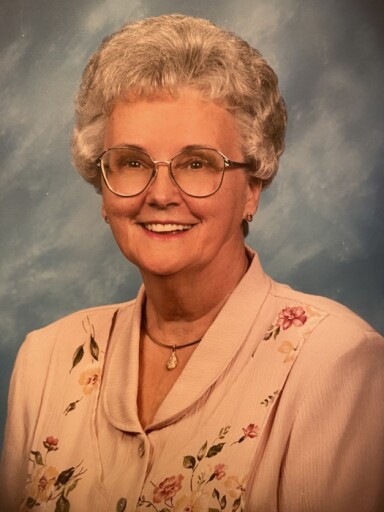 Judith Ann (Caldwell)  Highley Profile Photo