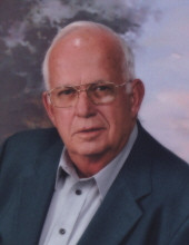 James T.  Rouzer