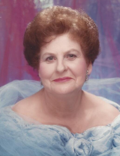 Gladys Wren Profile Photo