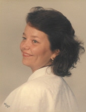 Sharon Lee  Morgan Profile Photo