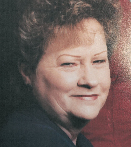 Barbara A.  Lowe Profile Photo