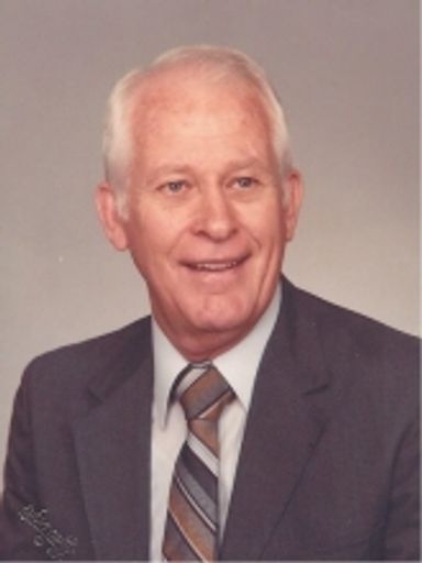 Clem H. Hutchinson