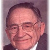Charles W. Pixley Profile Photo