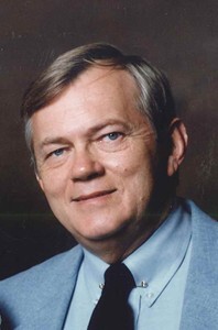 Harold Sherk Profile Photo