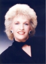 Brenda Gay Turner Profile Photo