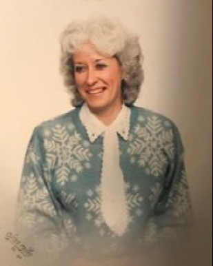 Joann R.C. Shields Profile Photo