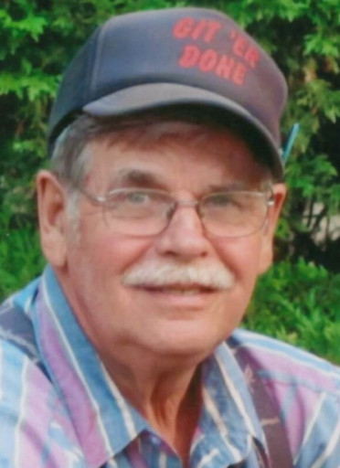 Franklin Mootz, Sr. Profile Photo