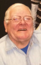 Milton H. "Jay" Klotz Jr.