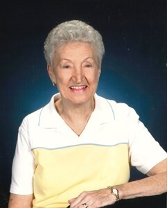 Winifred A. Adkins