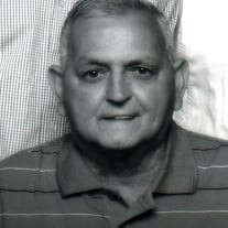 Johnny C. Menei Profile Photo