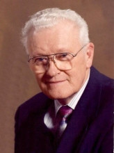 Everett Paul Recher Profile Photo